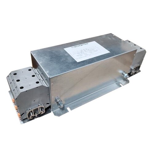 FMAC-0956-H412I/FMAC-0934-6410L/FMAC-0956-H410