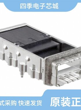 2149159-7/2149151-1/2149126-3