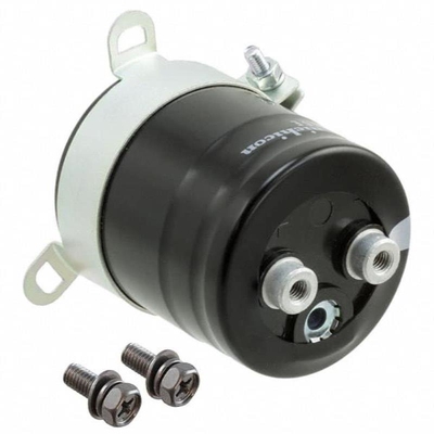 LNX2V102MSEFBN/LNX2V152MSEFBN/LNX2V123MSEH