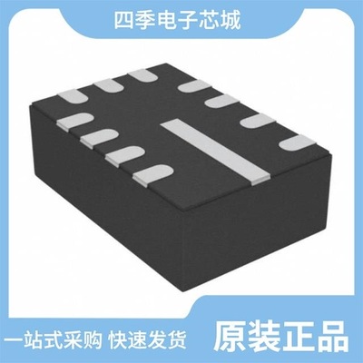 LMR33620AQ5RNXTQ1/LMR33630CDDA/LMR33620ARNXT