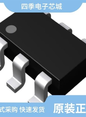 RBQ10BM65AFHTL/RBQ10NS65ATL/RBQ15BGE45ATL