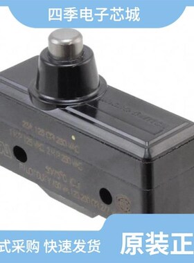 ZD30S60A05/YE-2RB-A2/YZ-RSX351