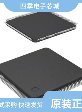 STM32F103ZEH6TR/STM32F328K8T6/STM32G441VBT6