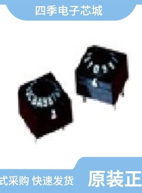 A6A-10RS/A6A-16CF/A6A-10R