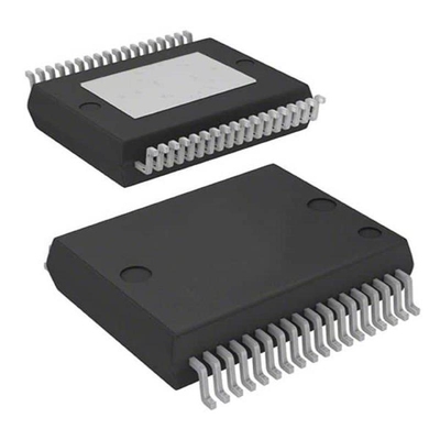 STA515WJ13TR/STA516BFTR/STA516BETR
