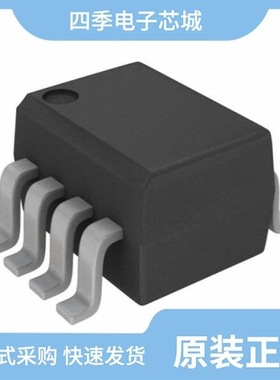 VO3052/VO3052-X007T/VO3023