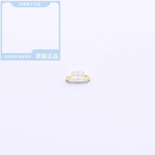 RF-SC2210(LF)(SN)/RPJ-20R/RPJ-20PRW