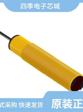 S18DLYXXP/S18AW3FF25/S18DLGYRPQ