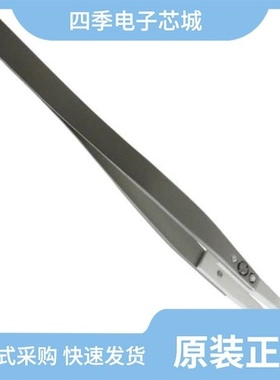 1881448/1881406/1881419