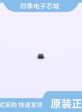 RB721Q-40T-77/RB731UT108/RB721Q-40T-72