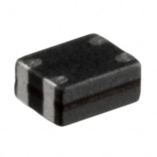 TCM129C18N/TCM129C13ADWR/TCM129C13ADW