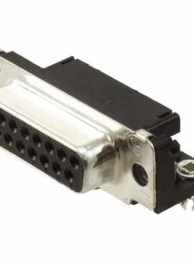 747846-2/747847-4/747845-4