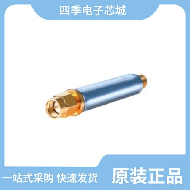 VBG08HTR-E VB526SPTR-E VD6282TB45/1