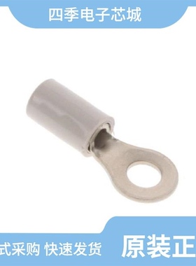 1577618-1/1577641-1/1577623-1