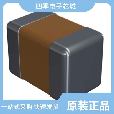 0805YC104M4Z2A/0805YA470KAT2A/0805YC334JAT2A