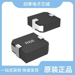 2R2MC 4R7MC 1R5MC GCDA1040