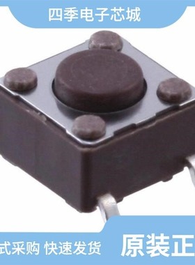 ADTSM62NVTR/ADTSM25RVTR/AKTSC62R