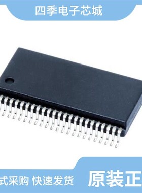 SN74LVC2952ADW/SN74LVC16244AGRDR/SN74LVTH652DWR