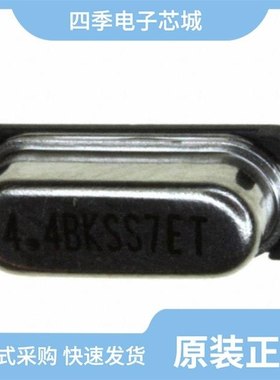 B04915J044/B04096J011/B05529J003