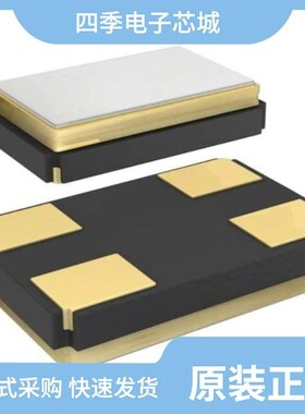 405C35B16M00000/405C35D20M00000/405C35E20M00000