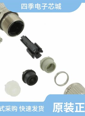 21038211825/21038211525/21038811825