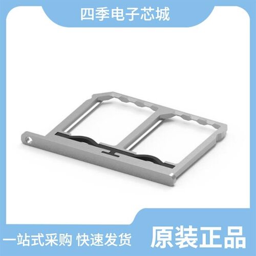 RV16YN15S-B501/GF063X-B504/RV16YN15S-B202