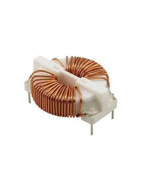 SC-03-10GJ/SC-03-10JS/SC-03-06GJ