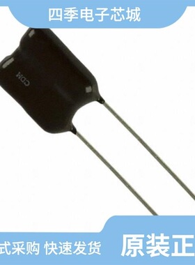 CDV30FJ122JO3F/CDV30FJ202JO3/CDV30FH682JO3F