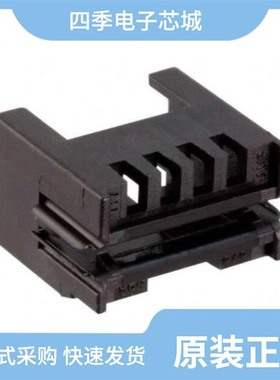 1-965640-1/1-964575-5/1-964334-1