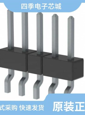 MMT-120-01-T-DH/MMT-105-02-T-SH/MMT-127-01-S-MT