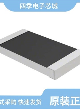 RMCF2512FT33K2/RMCF2010FT464R/RMCF2010JT680R