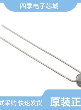 B57164K0472J000/B57164K0104K000/B57164K0331J000