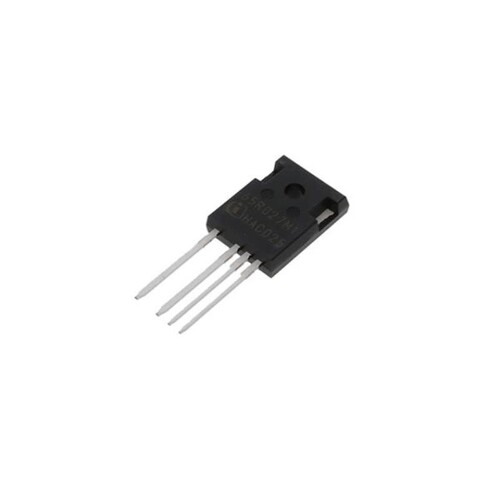 IMZA65R107M1HXKSA1/IMZA120R014M1HXKSA1/IMZA65R027M1HXKSA1