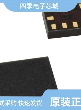 FSA221UMX/FSA223UMX/FSA223MUX