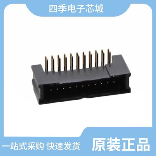 DF51A-22DP-2DSA/DF51A-4P-2DSA/DF51A-20DP-2DSA