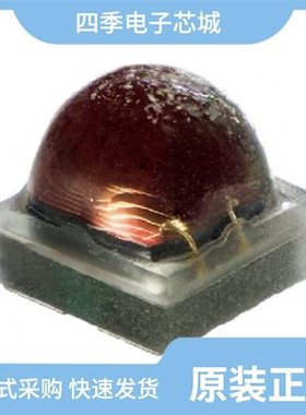 XQERED-00-0000-000000601 原装