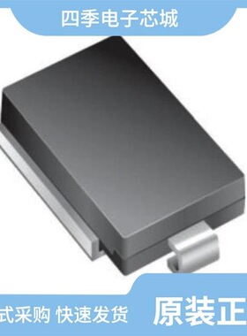 SM8S24A-E3/2D/SM8S22ATHE3/I/SM8S22HE3/2D