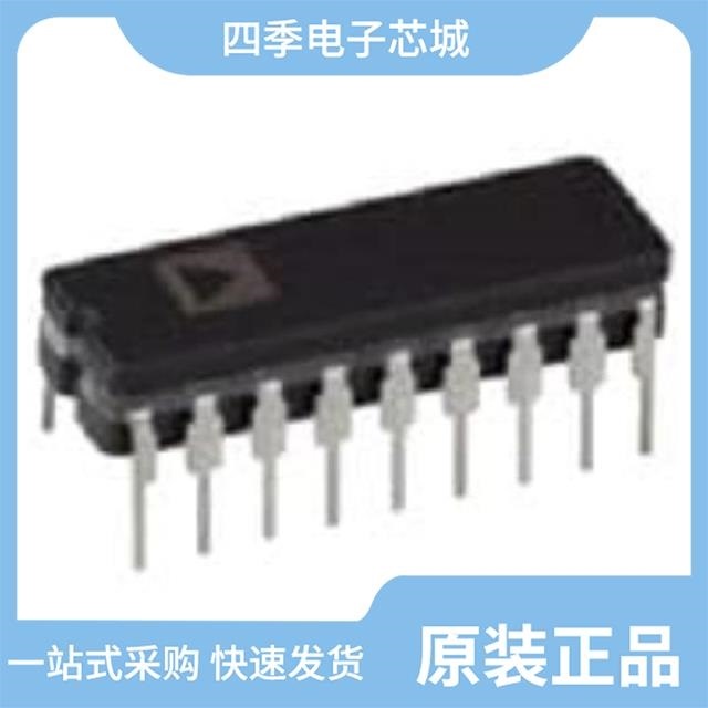 AD570SD/883B AD570JD AD570JD/+