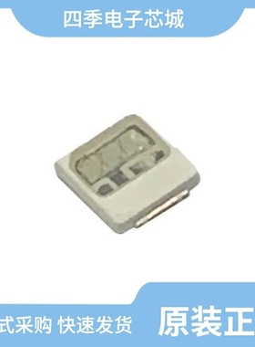 AB-EZP05N-B3-K40/AB-EZD06R-A3/AB-EZP10A-A3-K13