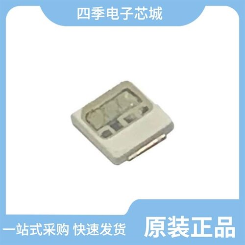 AB-EZD06R-A3/AB-EZP05N-B3-K40/AB-EZP10A-A3-K13