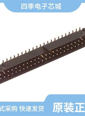 0878325222/0878322020/0878310442