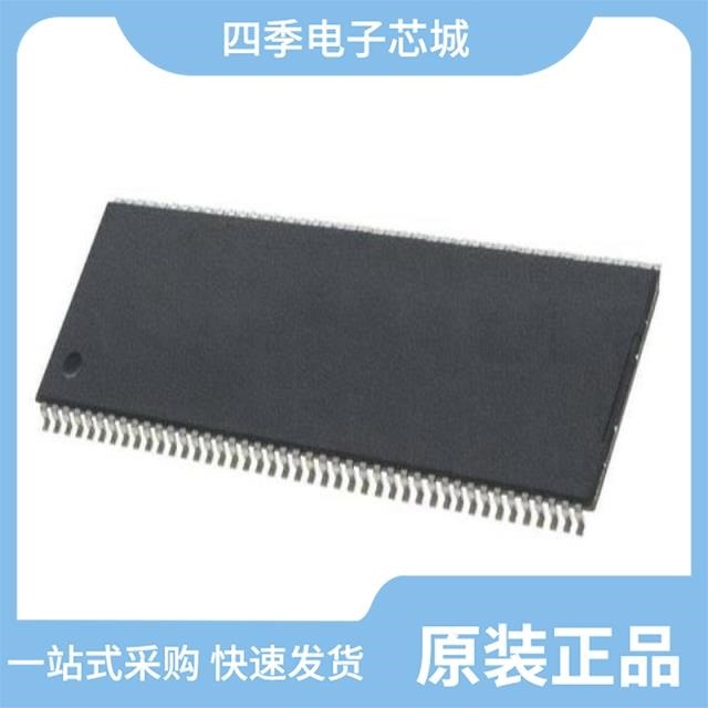 IS45S32400F-7TLA2-TR IS45S32400F-7TLA1 IS45S32400F-7TLA2