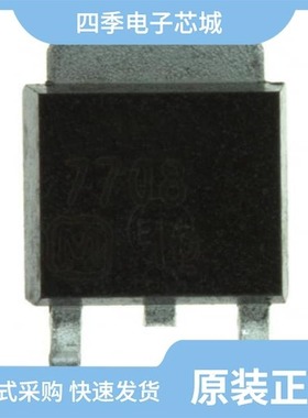 AN7709SP/AN7709SP-E1/AN7710SP