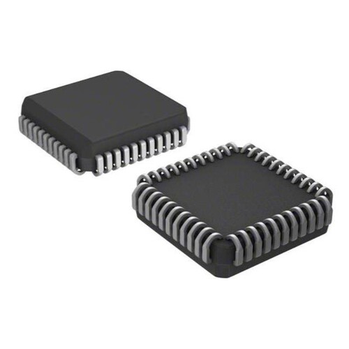 ATMEGA8535L-8JI/ATMEGA164PA-MNR/ATMEGA809-AUR