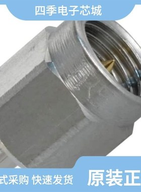 HRMP-U.FLJ(40)/HRMP-H.FLJ(40)/HRMP-W.FL2J