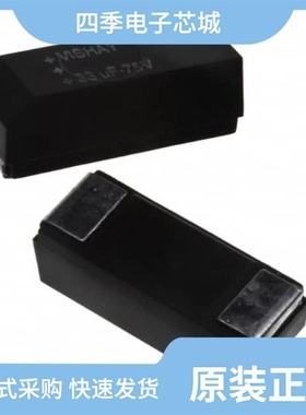 M35C106K100BZSS/M34C476K060BZSS/M35C226K075BZSS