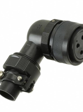 H/MS3106A22-14S(73)/H/MS3102A18-10P(73)/H/MS3106A20-29S(73)