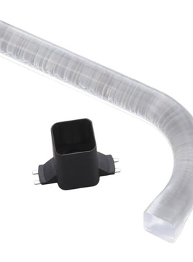 LPR5-1250-2500DP/LPR5-0800-0700D-RGB/LPR5-0800-1500F-RGB