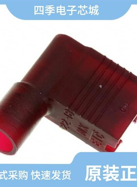 0190060008/0190030126/0190030015