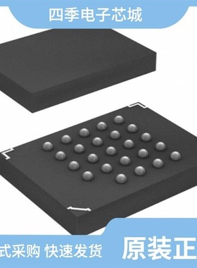 ATXP032-CCUE-Y/ATXP128-UUE-T/ATXP128-CCUE-Y